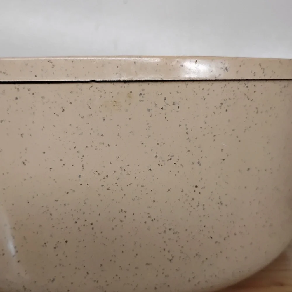 Littonware vintage quart